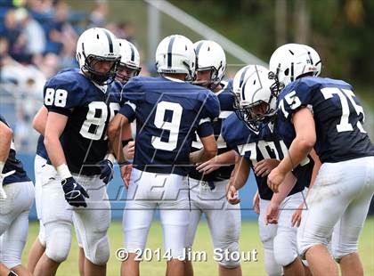 Thumbnail 3 in Pittston Area @ Abington Heights photogallery.