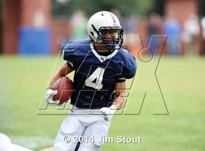 Thumbnail 2 in Pittston Area @ Abington Heights photogallery.
