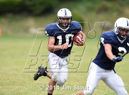 Thumbnail 3 in Pittston Area @ Abington Heights photogallery.