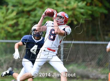 Thumbnail 3 in Pittston Area @ Abington Heights photogallery.