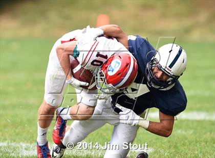 Thumbnail 1 in Pittston Area @ Abington Heights photogallery.