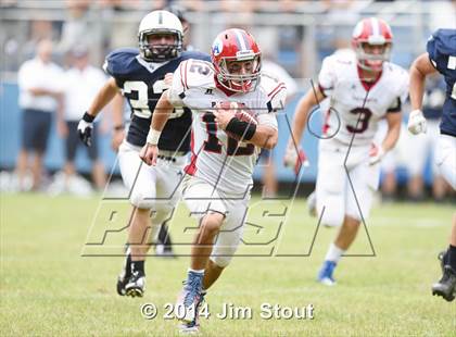 Thumbnail 3 in Pittston Area @ Abington Heights photogallery.