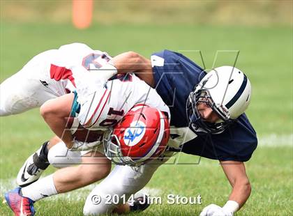 Thumbnail 2 in Pittston Area @ Abington Heights photogallery.