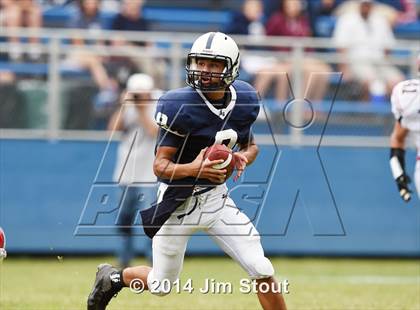 Thumbnail 1 in Pittston Area @ Abington Heights photogallery.