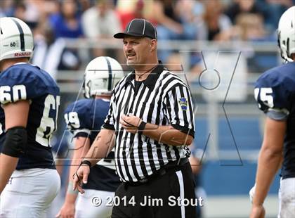 Thumbnail 3 in Pittston Area @ Abington Heights photogallery.