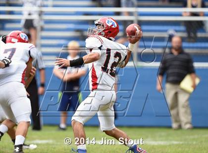 Thumbnail 3 in Pittston Area @ Abington Heights photogallery.