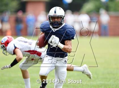 Thumbnail 3 in Pittston Area @ Abington Heights photogallery.