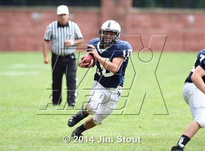 Thumbnail 1 in Pittston Area @ Abington Heights photogallery.
