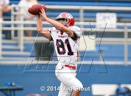 Thumbnail 2 in Pittston Area @ Abington Heights photogallery.