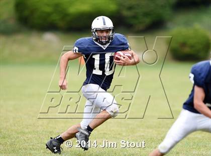 Thumbnail 2 in Pittston Area @ Abington Heights photogallery.