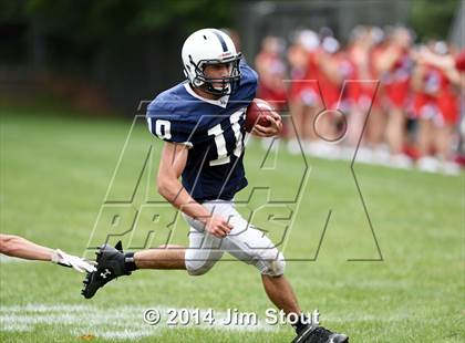 Thumbnail 2 in Pittston Area @ Abington Heights photogallery.
