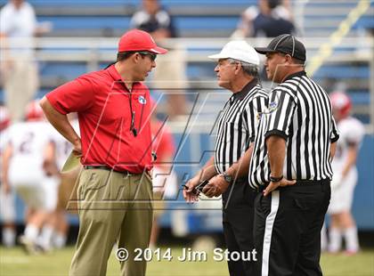 Thumbnail 2 in Pittston Area @ Abington Heights photogallery.