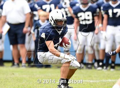 Thumbnail 3 in Pittston Area @ Abington Heights photogallery.