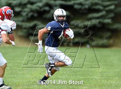Thumbnail 2 in Pittston Area @ Abington Heights photogallery.