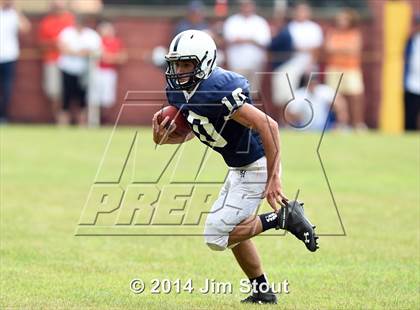 Thumbnail 3 in Pittston Area @ Abington Heights photogallery.