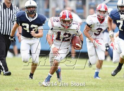 Thumbnail 3 in Pittston Area @ Abington Heights photogallery.