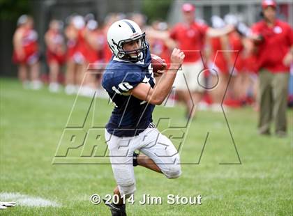 Thumbnail 3 in Pittston Area @ Abington Heights photogallery.