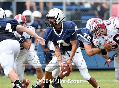 Thumbnail 2 in Pittston Area @ Abington Heights photogallery.