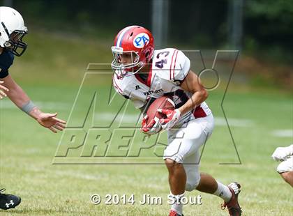 Thumbnail 3 in Pittston Area @ Abington Heights photogallery.