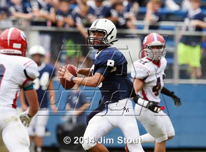 Thumbnail 1 in Pittston Area @ Abington Heights photogallery.