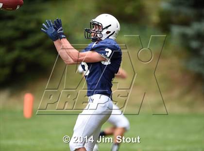 Thumbnail 2 in Pittston Area @ Abington Heights photogallery.