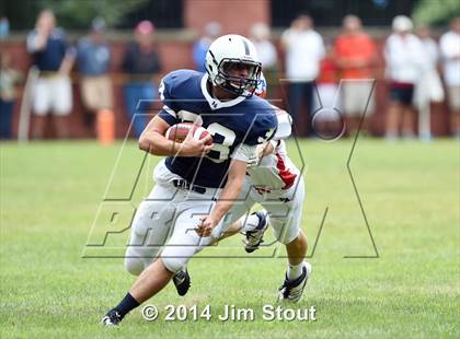 Thumbnail 3 in Pittston Area @ Abington Heights photogallery.