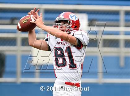 Thumbnail 3 in Pittston Area @ Abington Heights photogallery.