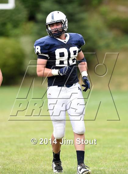 Thumbnail 3 in Pittston Area @ Abington Heights photogallery.