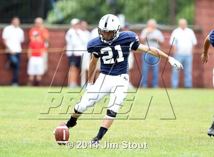 Thumbnail 2 in Pittston Area @ Abington Heights photogallery.