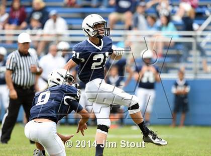 Thumbnail 2 in Pittston Area @ Abington Heights photogallery.