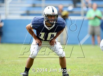 Thumbnail 3 in Pittston Area @ Abington Heights photogallery.
