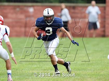 Thumbnail 2 in Pittston Area @ Abington Heights photogallery.