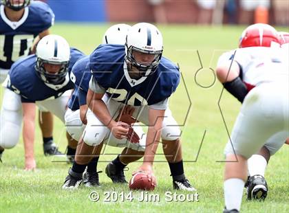 Thumbnail 2 in Pittston Area @ Abington Heights photogallery.