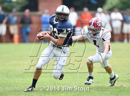 Thumbnail 2 in Pittston Area @ Abington Heights photogallery.
