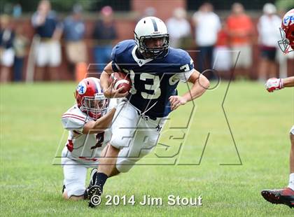 Thumbnail 2 in Pittston Area @ Abington Heights photogallery.