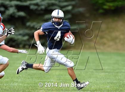 Thumbnail 3 in Pittston Area @ Abington Heights photogallery.