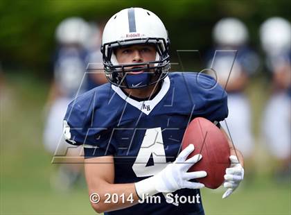 Thumbnail 1 in Pittston Area @ Abington Heights photogallery.