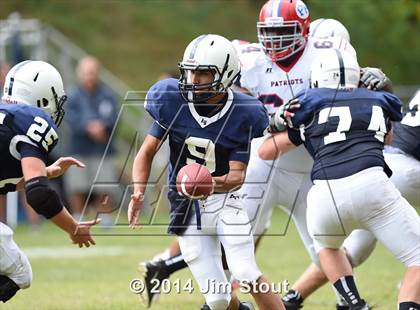 Thumbnail 1 in Pittston Area @ Abington Heights photogallery.