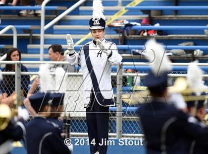 Thumbnail 1 in Pittston Area @ Abington Heights photogallery.