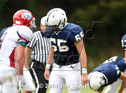 Thumbnail 2 in Pittston Area @ Abington Heights photogallery.