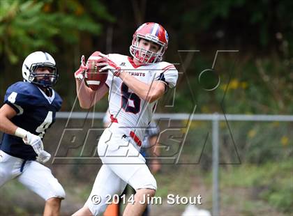 Thumbnail 2 in Pittston Area @ Abington Heights photogallery.