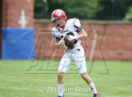 Thumbnail 1 in Pittston Area @ Abington Heights photogallery.