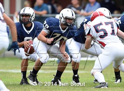 Thumbnail 2 in Pittston Area @ Abington Heights photogallery.