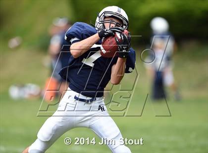 Thumbnail 1 in Pittston Area @ Abington Heights photogallery.