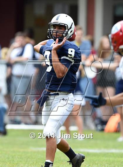 Thumbnail 3 in Pittston Area @ Abington Heights photogallery.