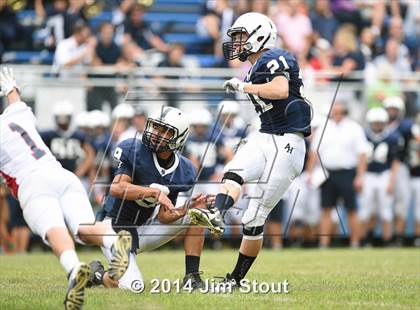 Thumbnail 2 in Pittston Area @ Abington Heights photogallery.