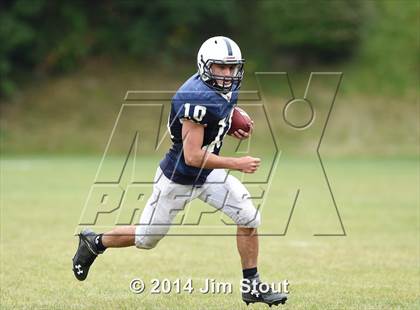 Thumbnail 1 in Pittston Area @ Abington Heights photogallery.