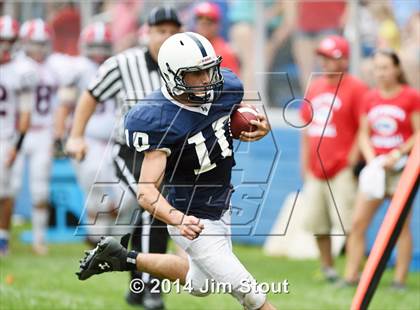 Thumbnail 2 in Pittston Area @ Abington Heights photogallery.