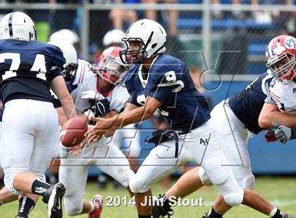 Thumbnail 3 in Pittston Area @ Abington Heights photogallery.