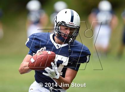 Thumbnail 3 in Pittston Area @ Abington Heights photogallery.